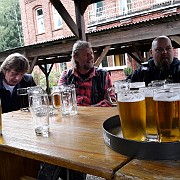 Abschlussfahrt (62)  ���â*®# f#����������úÜ�úÜ����m��������������������$���m��3���3��������������������������������������������������������������������������������������������������������������������������������������������������������������������������������������������������������������������������������������������������������������������������������������������������������������������������������������úÜ�úÜ�ÅÜ�ÅÜ�8�����`ê�������������������������������� � �����À(�����������������������Ó(��������������������������������������������������������������������������������������������������������������������������������������������������������������������������������������������������������������������������������������������������������������������������������������������������&���	�������Ó(����Ó(���������|	��x��H ��D��À��	��������������������������À��	��Ø�����������������������������������������������������������������������������������������������������������������������������������������������������������������������������������������������������������������������������������������������������������������������������������������������������������������������������������������������������������������������������������������������������������������������������������������������������������������������������������������������������������������������������������������������������������������������������������������������������������������������������������������������������������������������������������������������������������������������������������@���²*«) f#�����������������ïÿÿÿ�������������û��9��.��!��ä ����ø������!��ã ���������(��á ��b��7����º��������1��I��3����������������������������.��«��ó��«��ó��«��ó��¤��X�����������������������������������������������������������������������������������«��ó�������������������������������������������v������������������ß��û���å��¤�����Ù����î���ã��ÿ	�������.��������������������������������������������Å���r��F�����@��0��b����1��Å�� �����T��ö���������������������������������������Ç��©������������������������������������������������������������������������������������������������������������������������������������������������������������������������������������������������������������������������������ �����T������n��!��ä ��������������b��7��ÿÿÿÿ������Ú���� ��@?���@������@��� ��ù��%��ý��¶	��i�� ��[��9��Ç��C��¯��	��Y��M!��}$��S'��ú)��f,��ó/���3��à5�� 8��æ9��`;�� ��@?���@������@��� ��ù��%��ý��¶	��i�� ��[��9��Ç��C��¯��	��Y��M!��}$��S'��ú)��f,��ó/���3��à5�� 8��æ9��`;�� ��@?���@����������������������������������������	��� ��������������������������� ���$���(���,���0���4���8